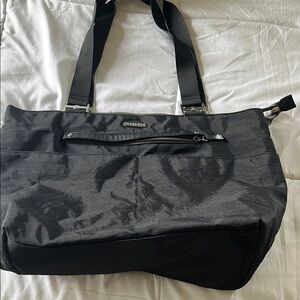 Baggallini tote